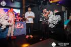 Foto by Carlos Nakao. Portal Mie - cobertura de eventos no Japão