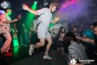 Foto by Carlos Nakao. Portal Mie - cobertura de eventos no Japão