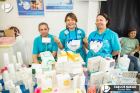 Foto by Carlos Nakao. Portal Mie - cobertura de eventos no Japão