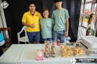 Foto by Carlos Nakao. Portal Mie - cobertura de eventos no Japão