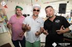 Foto by Carlos Nakao. Portal Mie - cobertura de eventos no Japão
