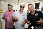 Foto by Carlos Nakao. Portal Mie - cobertura de eventos no Japão