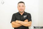 Foto by Carlos Nakao. Portal Mie - cobertura de eventos no Japão