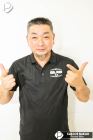 Foto by Carlos Nakao. Portal Mie - cobertura de eventos no Japão