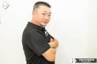 Foto by Carlos Nakao. Portal Mie - cobertura de eventos no Japão
