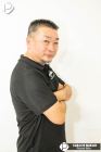 Foto by Carlos Nakao. Portal Mie - cobertura de eventos no Japão