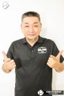 Foto by Carlos Nakao. Portal Mie - cobertura de eventos no Japão
