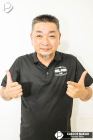 Foto by Carlos Nakao. Portal Mie - cobertura de eventos no Japão