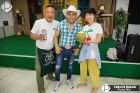 Foto by Carlos Nakao. Portal Mie - cobertura de eventos no Japão