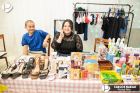 Foto by Carlos Nakao. Portal Mie - cobertura de eventos no Japão
