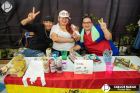 Foto by Carlos Nakao. Portal Mie - cobertura de eventos no Japão