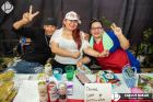 Foto by Carlos Nakao. Portal Mie - cobertura de eventos no Japão