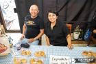 Foto by Carlos Nakao. Portal Mie - cobertura de eventos no Japão
