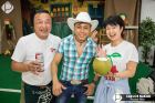 Foto by Carlos Nakao. Portal Mie - cobertura de eventos no Japão