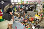 Foto by Carlos Nakao. Portal Mie - cobertura de eventos no Japão