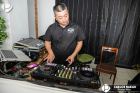 Foto by Carlos Nakao. Portal Mie - cobertura de eventos no Japão