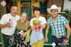 Foto by Carlos Nakao. Portal Mie - cobertura de eventos no Japão