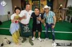 Foto by Carlos Nakao. Portal Mie - cobertura de eventos no Japão