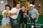 Foto by Carlos Nakao. Portal Mie - cobertura de eventos no Japão