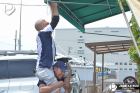 Foto by Jaime Katsuki. Portal Mie - cobertura de eventos no Japão