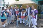 Foto by Jaime Katsuki. Portal Mie - cobertura de eventos no Japão