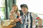 Foto by Jaime Katsuki. Portal Mie - cobertura de eventos no Japão