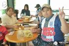 Foto by Jaime Katsuki. Portal Mie - cobertura de eventos no Japão