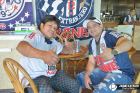Foto by Jaime Katsuki. Portal Mie - cobertura de eventos no Japão