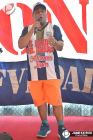 Foto by Jaime Katsuki. Portal Mie - cobertura de eventos no Japão