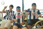 Foto by Jaime Katsuki. Portal Mie - cobertura de eventos no Japão