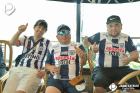 Foto by Jaime Katsuki. Portal Mie - cobertura de eventos no Japão
