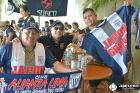 Foto by Jaime Katsuki. Portal Mie - cobertura de eventos no Japão