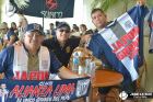 Foto by Jaime Katsuki. Portal Mie - cobertura de eventos no Japão
