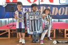 Foto by Jaime Katsuki. Portal Mie - cobertura de eventos no Japão