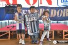 Foto by Jaime Katsuki. Portal Mie - cobertura de eventos no Japão