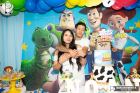 Foto by Mariana Morita. Portal Mie - cobertura de eventos no Japão