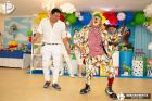 Foto by Mariana Morita. Portal Mie - cobertura de eventos no Japão