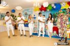 Foto by Mariana Morita. Portal Mie - cobertura de eventos no Japão
