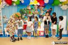 Foto by Mariana Morita. Portal Mie - cobertura de eventos no Japão