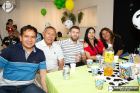 Foto by Mariana Morita. Portal Mie - cobertura de eventos no Japão