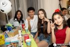 Foto by Mariana Morita. Portal Mie - cobertura de eventos no Japão