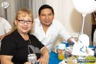 Foto by Mariana Morita. Portal Mie - cobertura de eventos no Japão