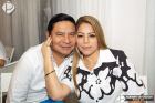 Foto by Mariana Morita. Portal Mie - cobertura de eventos no Japão