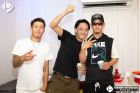 Foto by Mariana Morita. Portal Mie - cobertura de eventos no Japão