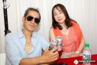 Foto by Mariana Morita. Portal Mie - cobertura de eventos no Japão
