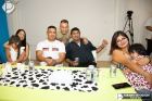 Foto by Mariana Morita. Portal Mie - cobertura de eventos no Japão