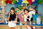 Foto by Mariana Morita. Portal Mie - cobertura de eventos no Japão