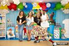Foto by Mariana Morita. Portal Mie - cobertura de eventos no Japão