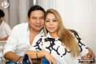 Foto by Mariana Morita. Portal Mie - cobertura de eventos no Japão