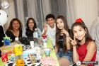 Foto by Mariana Morita. Portal Mie - cobertura de eventos no Japão